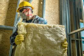 Types of Insulation We Offer in East Berlin, PA