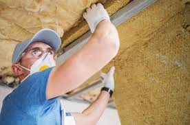 Best Commercial Insulation Services  in East Berlin, PA