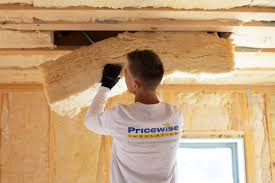 Best Wall Insulation Installation  in East Berlin, PA